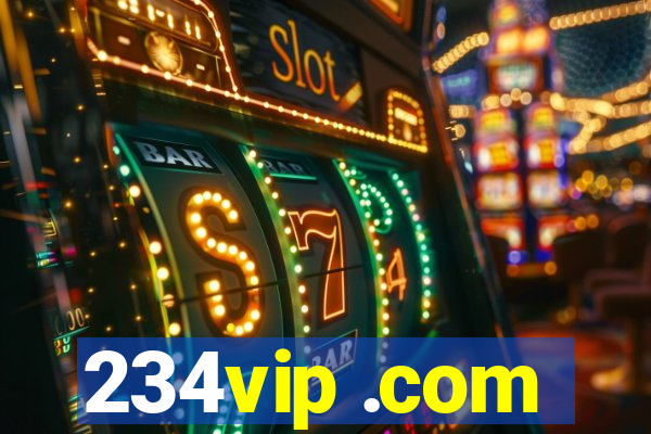 234vip .com